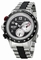 Hamilton Khaki Aviation H71726233 Mens Watch