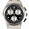 Hamilton Khaki Aviation H76412133 Mens Watch