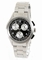 Hamilton Khaki Aviation H76412133 Mens Watch