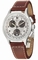 Hamilton Khaki Aviation H76412553 Mens Watch