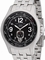 Hamilton Khaki Aviation H76515133 Mens Watch