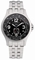 Hamilton Khaki Aviation H76515133 Mens Watch