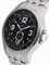 Hamilton Khaki Aviation H76515133 Mens Watch