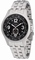 Hamilton Khaki Aviation H76515133 Mens Watch