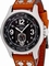 Hamilton Khaki Aviation H76515533 Mens Watch