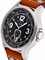 Hamilton Khaki Aviation H76515533 Mens Watch