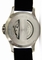 Hamilton Khaki Aviation H76515553 Mens Watch