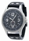 Hamilton Khaki Aviation H76515733 Mens Watch