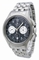 Hamilton Khaki Aviation H76516133 Mens Watch