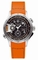 Hamilton Khaki Aviation H76616933 Mens Watch