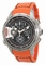 Hamilton Khaki Aviation H76616933 Mens Watch