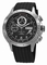 Hamilton Khaki Aviation H76716333 Mens Watch