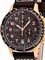 Hamilton Khaki Aviation H77642737 Mens Watch