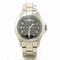 Hamilton Khaki Field H64451133 Mens Watch