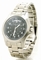 Hamilton Khaki Field H64451133 Mens Watch