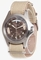 Hamilton Khaki Field H64451353 Mens Watch