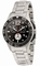 Hamilton Khaki Field H64512132 Mens Watch