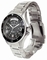 Hamilton Khaki Field H64515133 Mens Watch