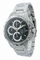 Hamilton Khaki Field H64616131 Mens Watch