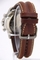 Hamilton Khaki Field H65412513 Mens Watch