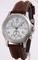 Hamilton Khaki Field H65412513 Mens Watch