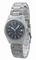 Hamilton Khaki Field H68311133 Mens Watch