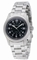 Hamilton Khaki Field H68411133 Mens Watch