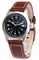 Hamilton Khaki Field H68411533 Mens Watch