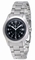 Hamilton Khaki Field H68481133 Mens Watch