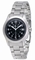 Hamilton Khaki Field H68481133 Mens Watch