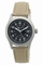 Hamilton Khaki Field H68481933 Mens Watch