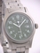 Hamilton Khaki Field H68511163 Mens Watch