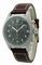 Hamilton Khaki Field H68582533 Mens Watch