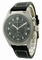 Hamilton Khaki Field H68582733 Mens Watch