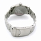 Hamilton Khaki Field H69319133 Mens Watch