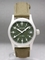 Hamilton Khaki Field H69319363 Mens Watch