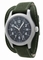 Hamilton Khaki Field H69519333 Mens Watch