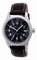 Hamilton Khaki Field H69519533 Mens Watch