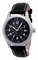 Hamilton Khaki Field H69519733 Mens Watch