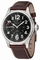 Hamilton Khaki Field H69619533 Mens Watch