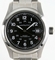 Hamilton Khaki Field H70455133 Mens Watch