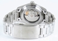 Hamilton Khaki Field H70455133 Mens Watch
