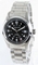 Hamilton Khaki Field H70455133 Mens Watch