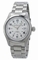 Hamilton Khaki Field H70455153 Mens Watch