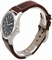 Hamilton Khaki Field H70455533 Mens Watch