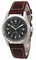 Hamilton Khaki Field H70455533 Mens Watch