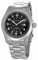 Hamilton Khaki Field H70515137 Mens Watch