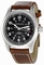 Hamilton Khaki Field H70555533 Mens Watch