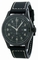 Hamilton Khaki Field H70585733 Mens Watch