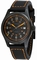 Hamilton Khaki Field H70585737 Mens Watch